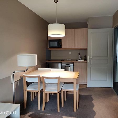 Apartment Near Disneyland Disneyland Paris Exterior foto