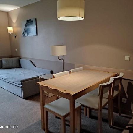 Apartment Near Disneyland Disneyland Paris Exterior foto